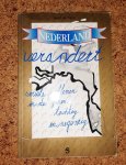Vries - NEDERLAND VERANDERT