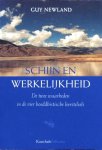 Guy Newland - Schijn en werkelijkheid