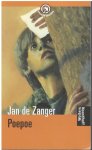 Jan de Zanger - Poepoe