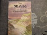 Kuijt P. - De weg
