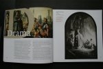 Rohde, Shelley - Leven en Werk van A - Z   Rembrandt