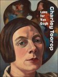 Renske Cohen Tervaert - Charley Toorop Love for Van Gogh