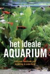 [{:name=>'M. Volker', :role=>'B06'}, {:name=>'J. Gay', :role=>'A01'}] - Het ideale aquarium