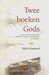 Philpot, J.C. (e.a.) - Philpot, J.C. (e.a.)-Twee boeken Gods
