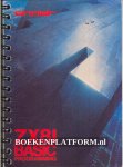 Vickers, Steven - ZX81 BASIC Programming
