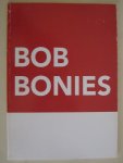 Michiel Morel / Hans Locher - Bob Bonies