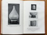 Honey, W.B. - Guide to the later Chinese Porcelain periods of K'ang Hsi, Yung Cheng and Ch'ien Lung