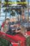 Coolwijk, Marion van de - DE OLIJKE TWEELING IN HOLLYWOOD