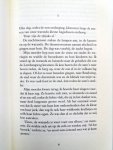 Ruebsamen, Helga - Het lied en de waarheid (Ex.1)