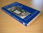 Diane Balser - Sisterhood and Solidarity Feminism and Labor in Modern Times