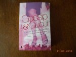 Lauren Weisbergen - Gossip & Gucci Lauren Weisbergen - Gossip & Gucci