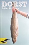 Esther Gerritsen - Dorst