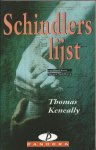 Keneally, Thomas - Schindlers lijst (verfilmd door Steven Spielberg)