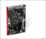 Willem Huberts - In de ban van een beter verleden Het Nederlands fascisme 1923-1945