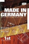 Markus Sebastian Braun - Made in Germany