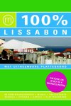 Ben Weijers - 100% Lissabon