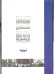 Dam, J.P.A.M van, Mensink, M - 100 jaar Rabobank in het Aar en Plassengebied Dam, J.P.A.M van, Mensink, M - 100 jaar Rabobank in het Aar en Plassengebied