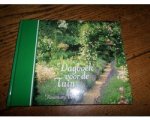 Rosemary Verey - Dagboek voor de tuin Rosemary Verey - Dagboek voor de tuin