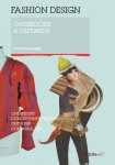 Seivewright, Simon - Fashion Design, onderzoek en ontwerp / onderzoek, conceptontwikkeling, ontwerp, communicatie