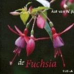 Anton van Wijk - De fuchsia