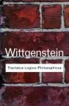 Wittgenstein, Ludwig - 2001 Tractatus Logico-Philosophicus Wittgenstein, Ludwig - 2001 Tractatus Logico-Philosophicus