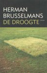 Brusselmans, Herman - De droogte Brusselmans, Herman - De droogte