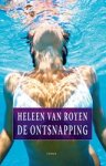 Heleen van Royen - De ontsnapping
