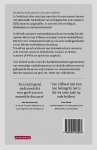 Silfhout , Marcel Van . [ ISBN 9789491481048 ] 4818 - Uitgebeend . ( Hoe veilig is ons voedsel nog? ) Salmonella . EHEC . MRSA . Vogelgriep . Dioxine . Q-Koorts . Paardenvlees . Antibiotica . MKZ . Varkenspest . BSE . ) -