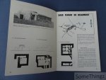 Ingouf, Paul. - Normandie 44. La bataille de Cherbourg. Le val de Saire. La Hague. Ingouf, Paul. - Normandie 44. La bataille de Cherbourg. Le val de Saire. La Hague.