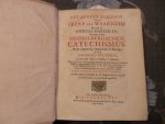 D'Outrein Johannes - Het gouden kleinoot van de Leere der Waarheid