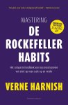 Verne Harnish - (1) Mastering De Rockefeller Habits