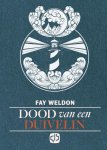 Weldon, Fay - Dood van een duivelin