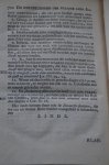 Curtenius, Petrus - De Zwaarste Plaatzen der Brieven van Paulus, in 't algemeen beschouwd. En, die voorkomen in den Briev aan den Romeinen (-Corinthen, Galatien, Ephese, Philippi, Colossen, Thessalonicensen, Timotheus, en den Hebreen) meer byzonderlyk opgehelderd...