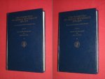 Marcel van der Linden, Jurgen Rojahn (eds.) - The formation of labour movements 1870-1914 - An international perspective [Set of 2 volumes] [Contributions to the History of Labour and Society, Volume II]