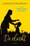 Laetitia Colombani - De vlecht