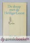 Floor, Dr. L. - De doop met de Heilige Geest