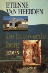 Heerden - Betoverde berg