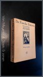 Faulkner, William - De familie Sartoris Faulkner, William - De familie Sartoris
