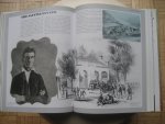 Susanne Everett - History of Slavery / An Illustrated History of the Monstrous Evil