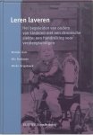 M. Kars, M. Duijnstee, M. Grypdonck - Leren laveren Het begeleiden van ouders van kinderen met een chronische ziekte : een handreiking voor verpleegkundigen