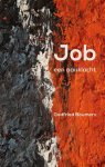 Godfried Beumers - Job, een aanklacht