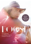 Goedele Leyssen - Boost