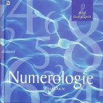 Ducie, Sonia - Numerologie