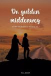 Kok, Ds. J. de - Kok, Ds. J. de-De gulden middenweg (nieuw)