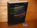 Scheps, Marc; Yilmaz Dziewior; Barbara M. Thiemann. - Kunstwelten im Dialog. Von Gauguin zur globalen Gegenwart.