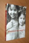 Case, Maxine - Waarover we zwegen