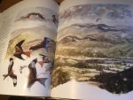 Thibault, Jean-Claude & Denis Chavreul - Connaitre les Oiseaux de Corse - Acelli di Corsica (Vogels van Corsica)