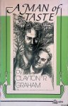 Graham, Clayton R. - A Man of Taste