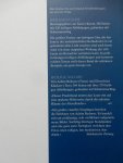  - Der Rhein  Unser Weltkulturerbe