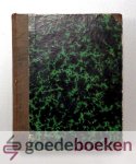 Owen, Johan - De rechtvaardiging uit het geloof door de toerekening van Christus gerechtigheid, verklaard, bevestigd, en verdeedigd --- Uit het Engelsch vertaald door Marinus van Werkhoven. Met eene voorreden van G. J. Nahuys. Behelzende eenige Aanmerkingen... Owen, Johan - De rechtvaardiging uit het geloof door de toerekening van Christus gerechtigheid, verklaard, bevestigd, en verdeedigd --- Uit het Engelsch vertaald door Marinus van Werkhoven. Met eene voorreden van G. J. Nahuys. Behelzende eenige Aanmerkingen...